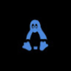 Meet your Posher, Slippy